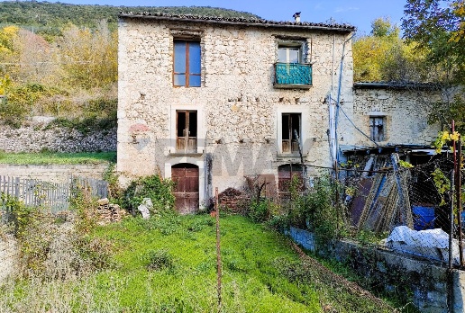 immagine annuncio 3 di 7