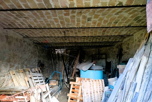 immagine annuncio 4 di 7