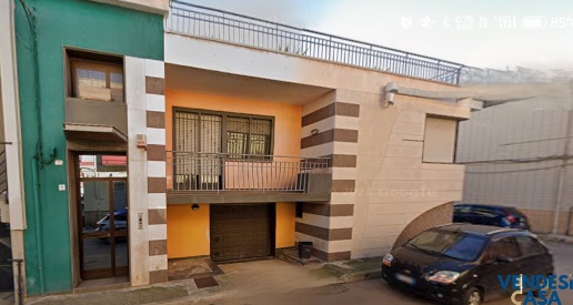 immagine annuncio 1 di 2