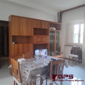 Foto Appartamento in VIA TARANTO, Bari Carbonara di Bari di 70 m²