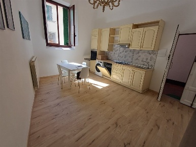 Foto Appartamento in VIA PISANA, Firenze Legnaia - San Quirico - Monticelli