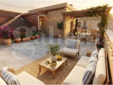 Foto Appartamento in Via battisti 44, Trofarello Centro di 85 m² in vendita