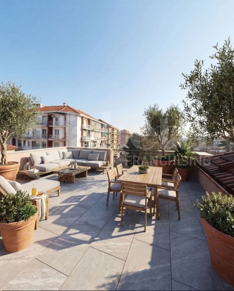 immagine annuncio 1 di 9