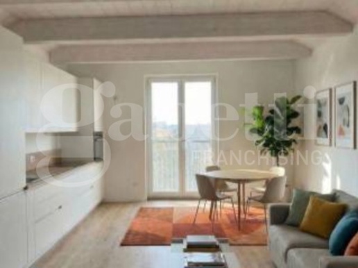 immagine annuncio 3 di 9