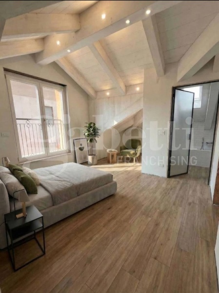 immagine annuncio 4 di 9