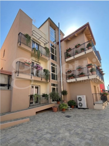 immagine annuncio 8 di 9