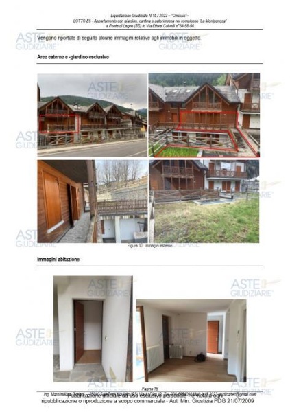 immagine annuncio 2 di 11