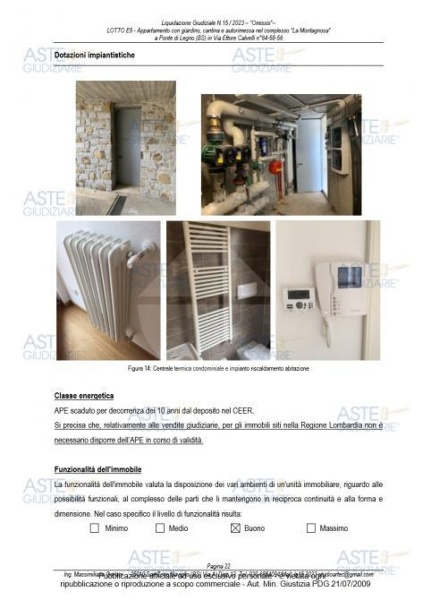 immagine annuncio 6 di 11