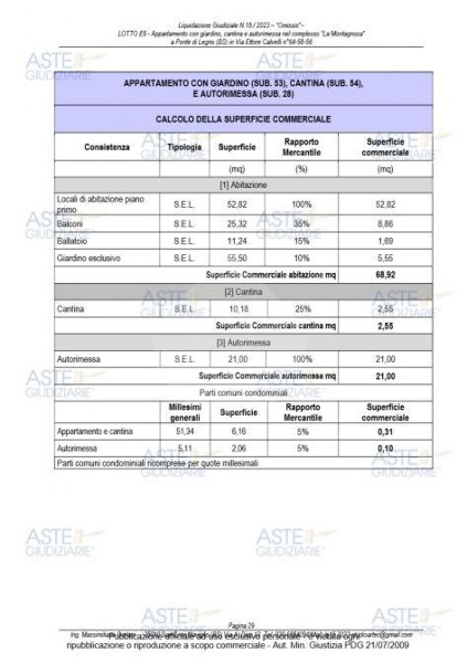 immagine annuncio 7 di 11