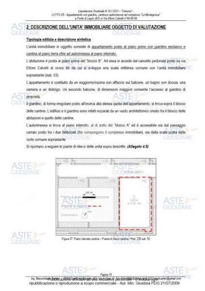 immagine annuncio 10 di 11