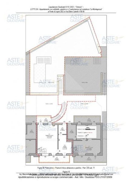 immagine annuncio 14 di 15