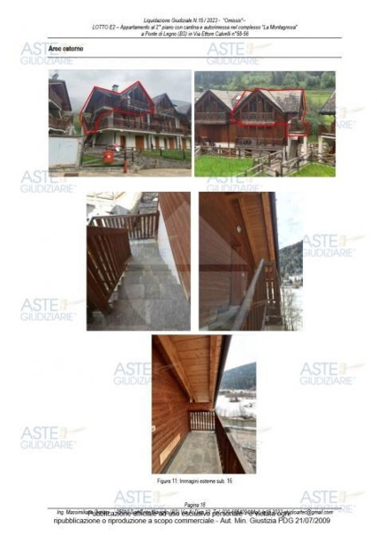 immagine annuncio 2 di 11