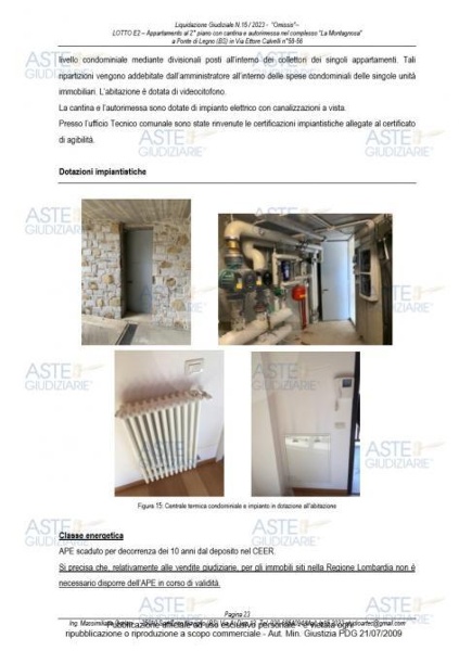 immagine annuncio 3 di 11