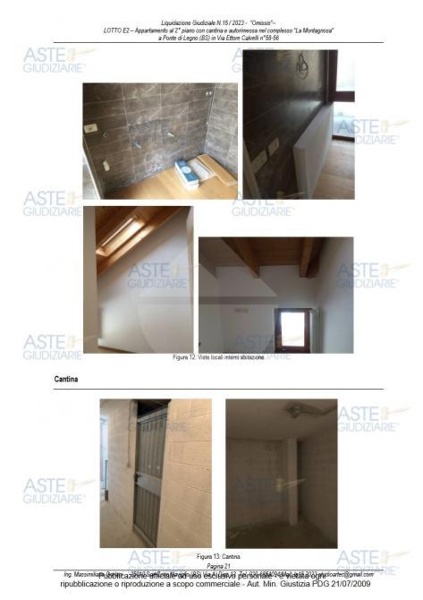 immagine annuncio 4 di 11