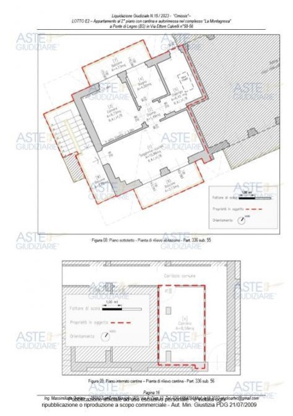 immagine annuncio 8 di 11