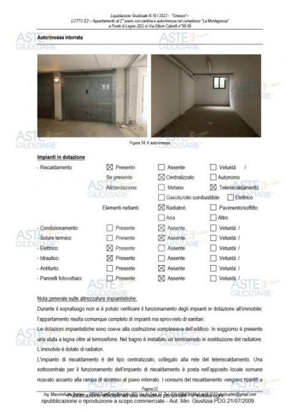 immagine annuncio 9 di 11