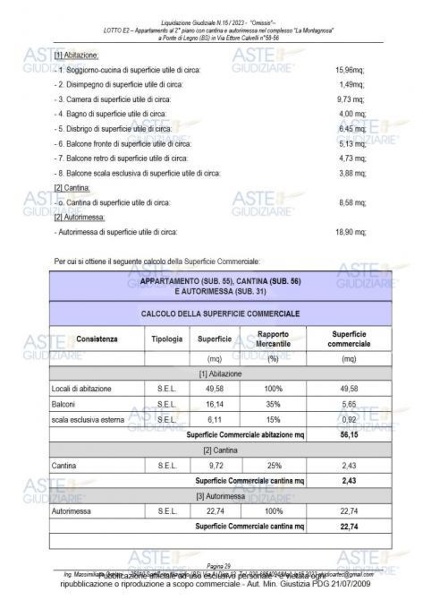 immagine annuncio 10 di 11