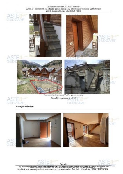 immagine annuncio 5 di 11