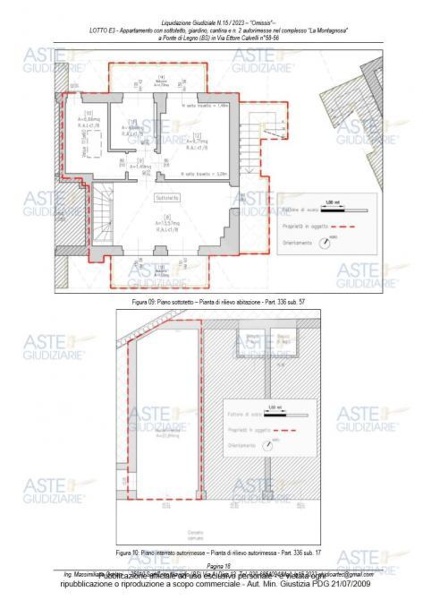 immagine annuncio 8 di 11