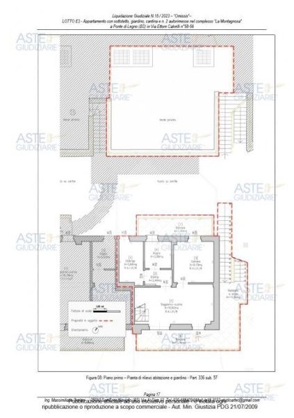 immagine annuncio 9 di 11