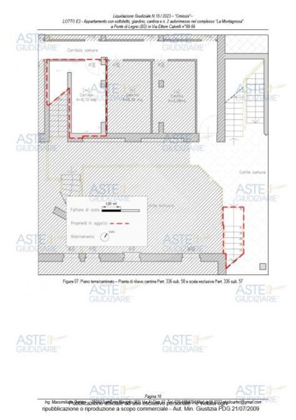 immagine annuncio 10 di 11