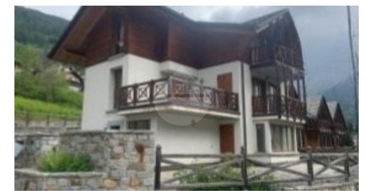 Foto Appartamento in Calvelli, Ponte di Legno di 72 m² con 3 locali