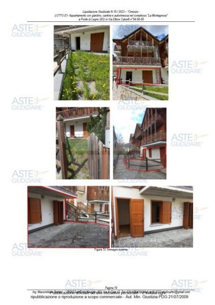 immagine annuncio 2 di 11