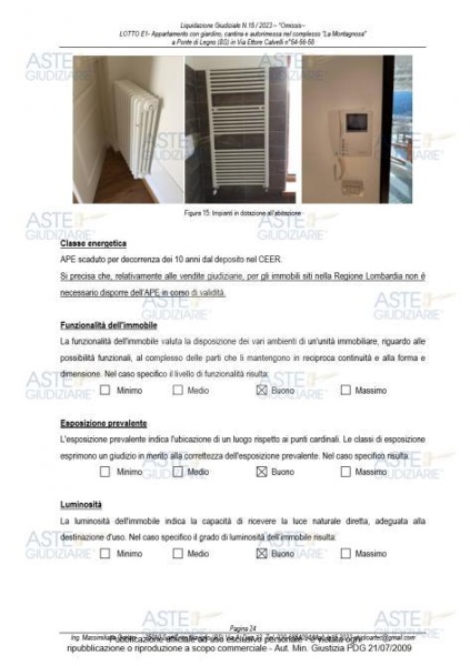 immagine annuncio 3 di 11