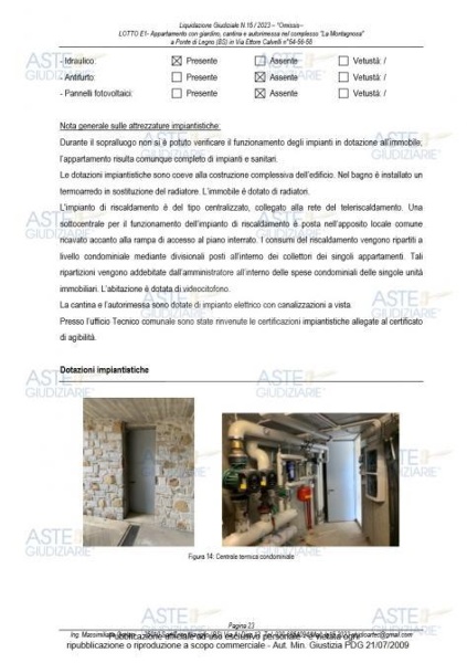 immagine annuncio 4 di 11