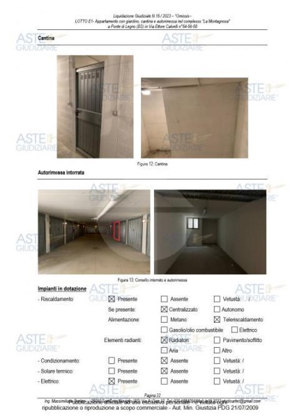 immagine annuncio 5 di 11