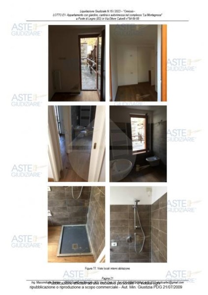 immagine annuncio 6 di 11