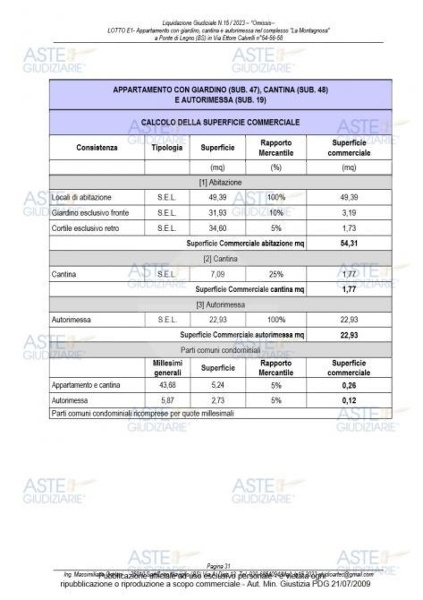immagine annuncio 9 di 11