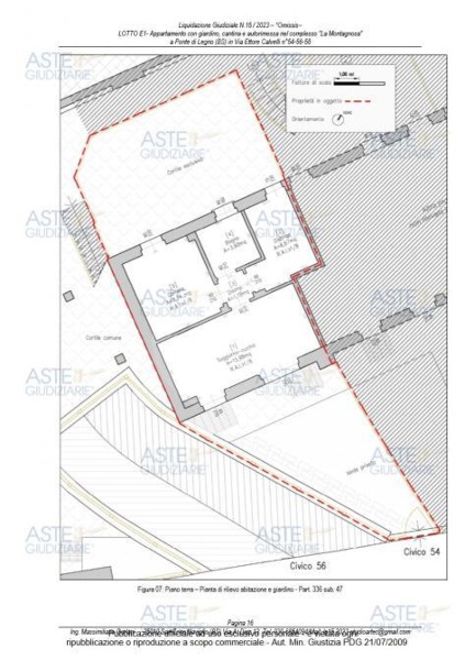 immagine annuncio 10 di 11