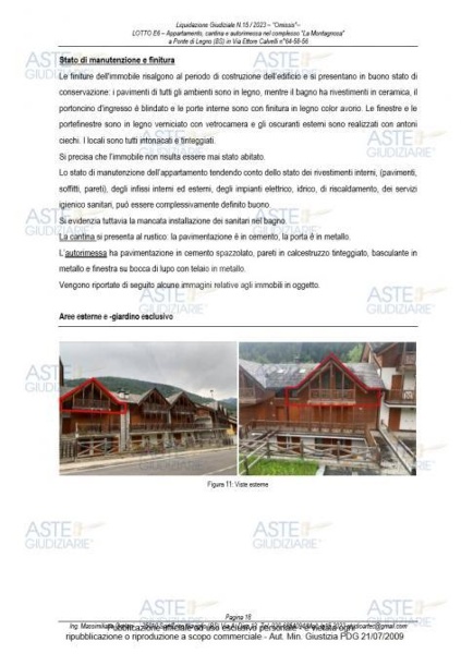 immagine annuncio 6 di 12