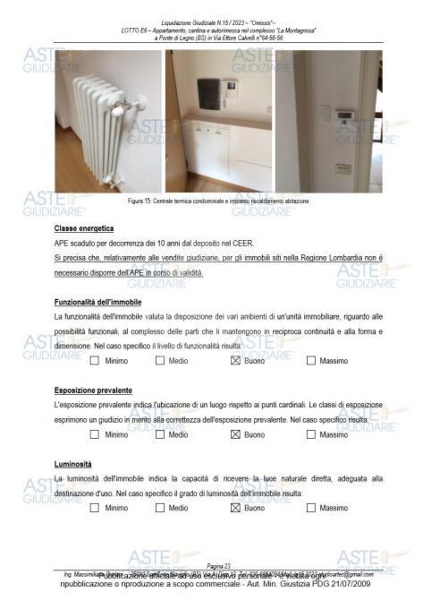 immagine annuncio 7 di 12