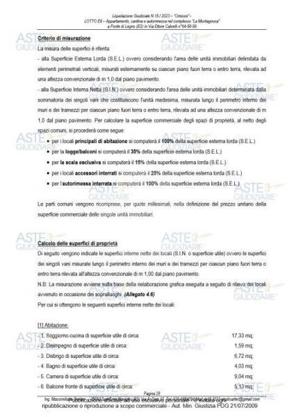 immagine annuncio 8 di 12