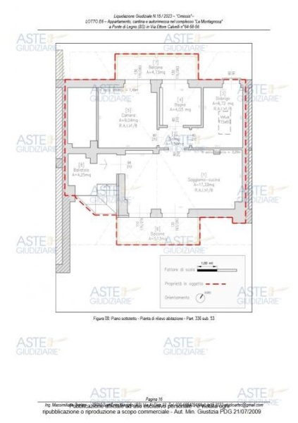 immagine annuncio 9 di 12