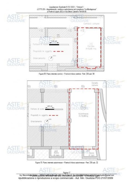 immagine annuncio 10 di 12