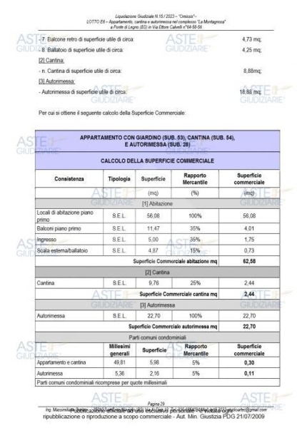 immagine annuncio 11 di 12