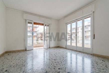 Foto Appartamento in Via Boris Giuliano 60, Palermo Notarbartolo - Sciuti