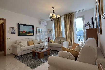 Foto Appartamento in via Regione Siciliana 20, Monreale Centro di 116 m²