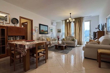 Foto Appartamento in via Regione Siciliana 20, Monreale Centro di 116 m²