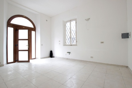 Foto Appartamento a Siena di 90 m² in vendita