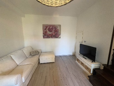 Foto Villa a schiera in Viale Giacomo Puccini 86-4, Comacchio Lido di Spina