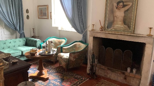 Foto Case semi ndipendenti a Capannori Segromigno - San Colombano di 350 m²