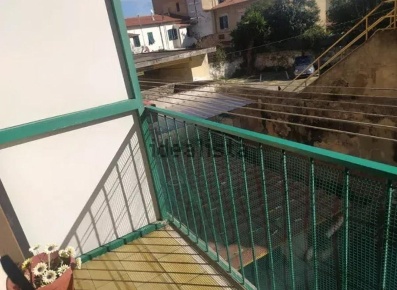 Foto Appartamento a Livorno Cisternone di 62 m² con 3 locali in vendita