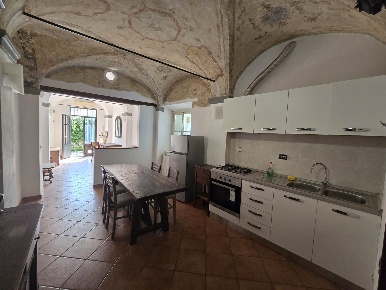 Foto Loft in Piazzale di Porta Romana, Firenze di 40 m² con 2 locali