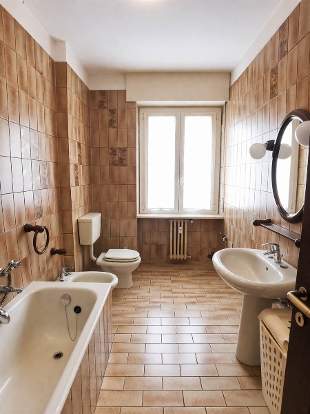 immagine annuncio 9 di 13