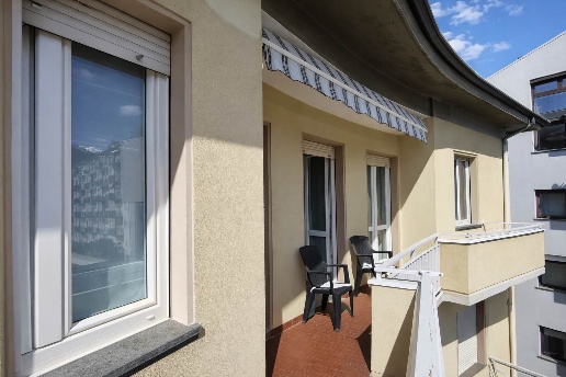 immagine annuncio 10 di 13