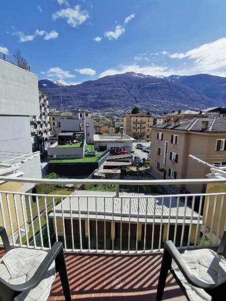 immagine annuncio 11 di 13